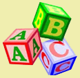 Letters