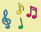 Music